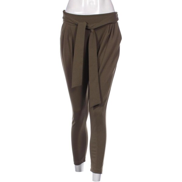 Dámske nohavice Haily`s 62292366