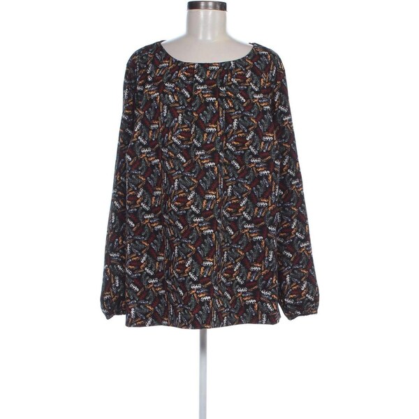 Dámska blúza Unbranded 62292595