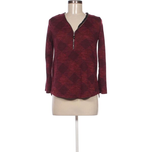 Dámska blúza Colloseum 62292400