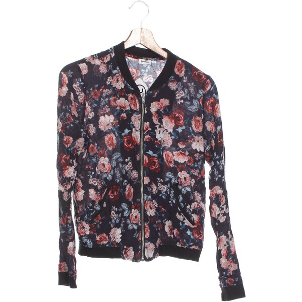 Dámska bunda Pimkie 62292455