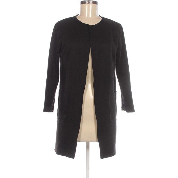 Dámsky kardigán NEW COLLECTION 62292414