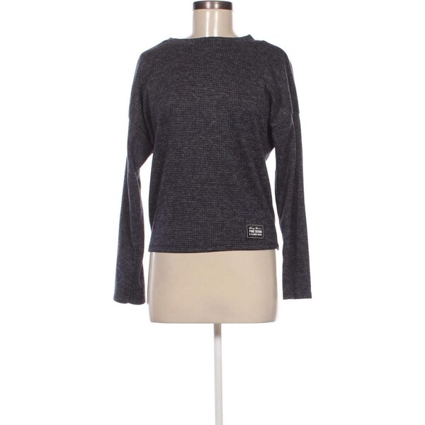 Dámska blúza Unbranded 62292410