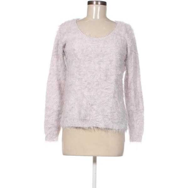 Dámsky pulóver Esmara 62292473