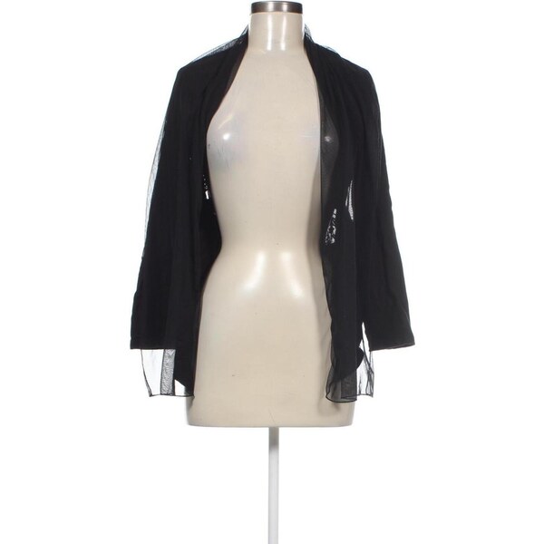 Dámsky kardigán Steilmann 62292475