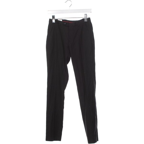 Pánske nohavice Unbranded 62292424