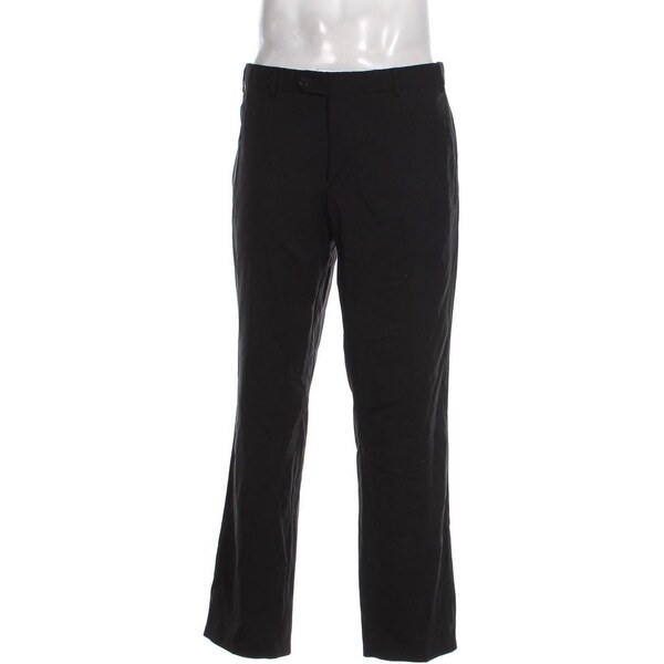 Pánske nohavice Unbranded 62292421