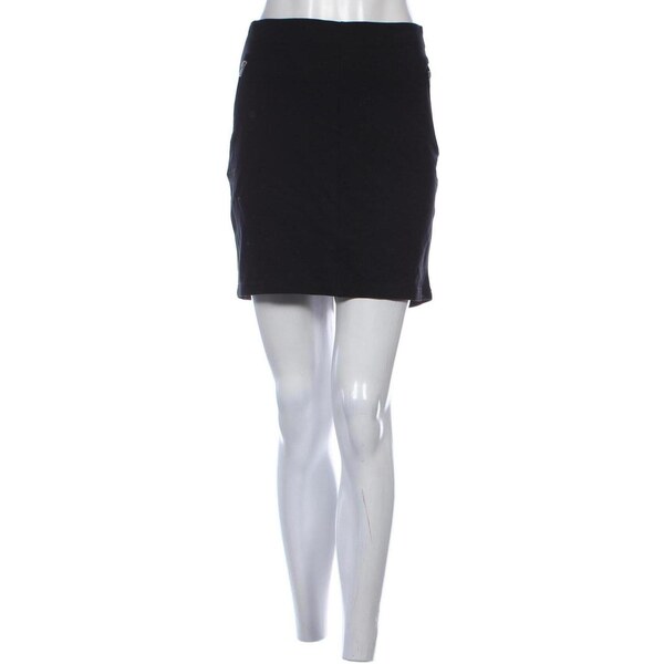 Sukňa Vero Moda 62292440