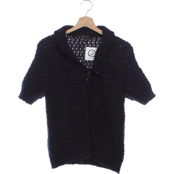 Dámsky kardigán H&M 62292730