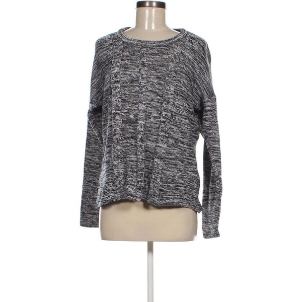 Dámsky pulóver Esmara 62292681