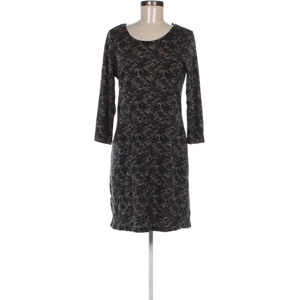 Šaty Unbranded 62292724