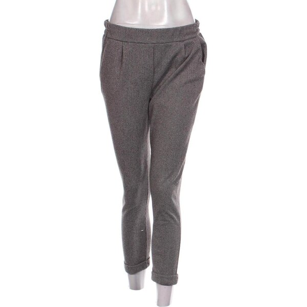 Dámske nohavice Unbranded 62292522