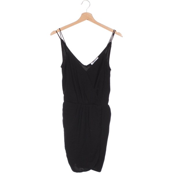 Šaty Mango 62292735