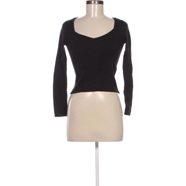 Dámsky pulóver Sinsay 62292802