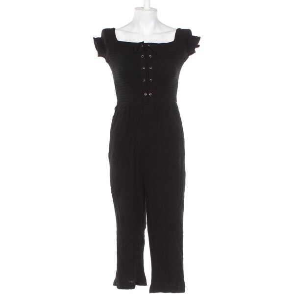 Dámsky dlhý overal Unbranded 62292826