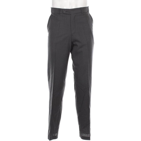 Pánske nohavice Angelo Litrico 62292808