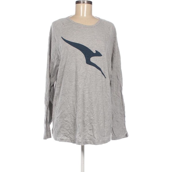 Dámska blúza Unbranded 62292758