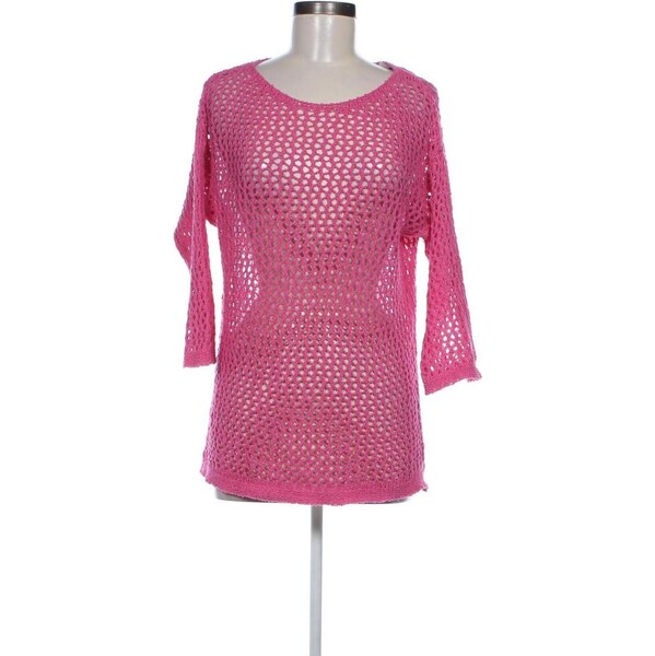 Dámsky pulóver Unbranded 62292842