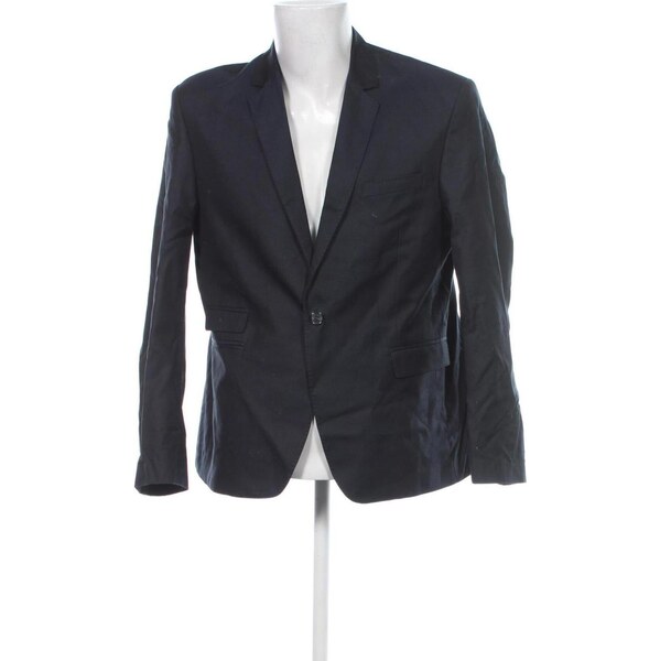 Pánske sako Unbranded 62292892