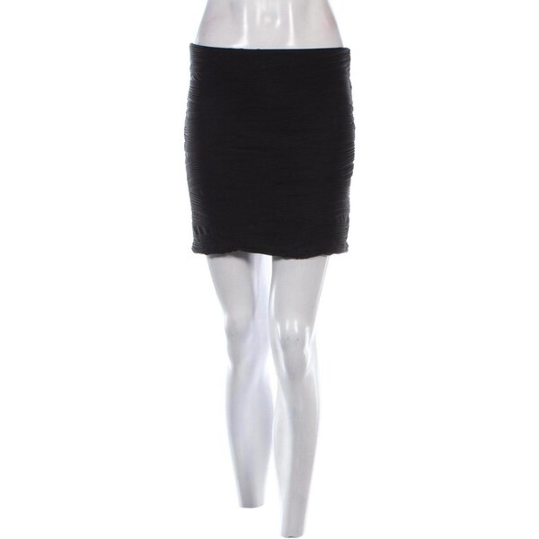 Sukňa Janina 62292858