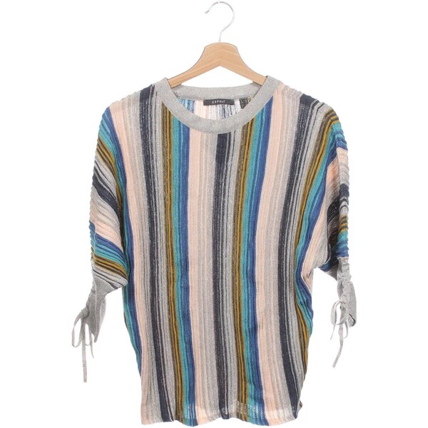 Dámsky pulóver Esprit 62300312