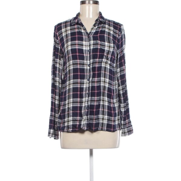 Dámska košeľa Clockhouse 62293013