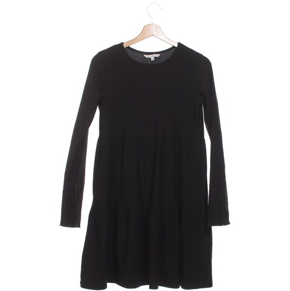 Šaty Clockhouse 62293029