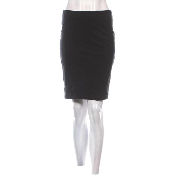 Sukňa Montego 62292923