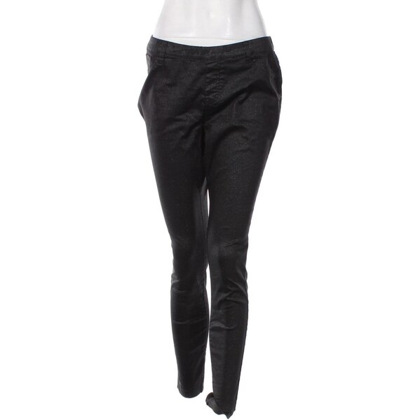 Dámske nohavice Clockhouse 62293076