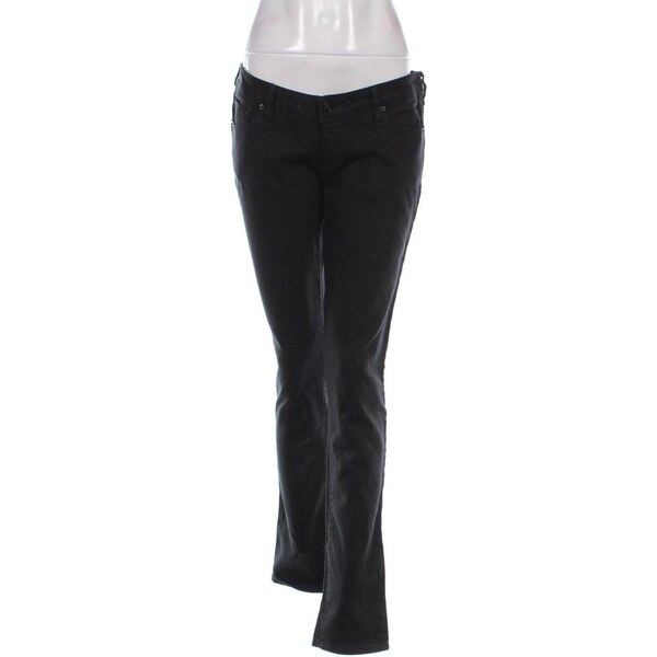 Dámske džínsy Unbranded 62293084