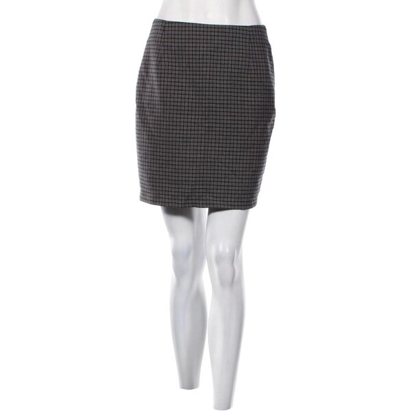 Sukňa Pimkie 62293073