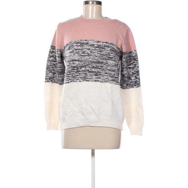 Dámsky pulóver SHEIN 62292981