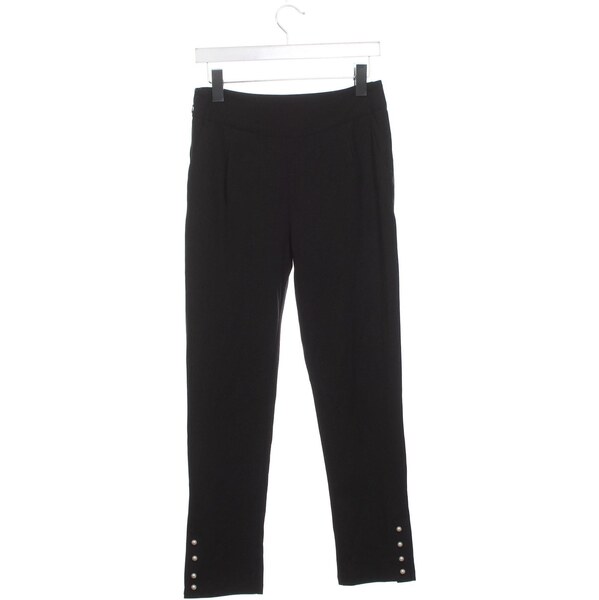 Dámske nohavice Unbranded 62293001