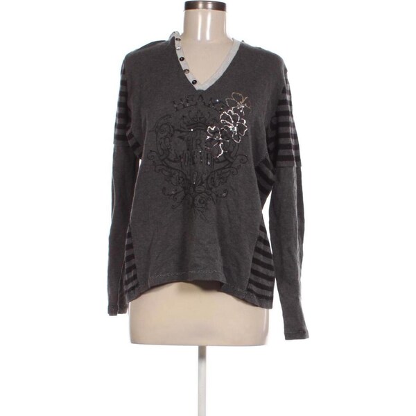 Dámsky pulóver Bonita 62293006