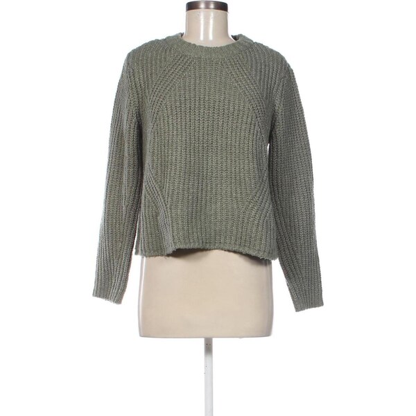 Dámsky pulóver ONLY 62293106