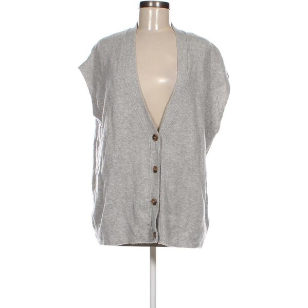 Dámsky kardigán Esprit 62293112