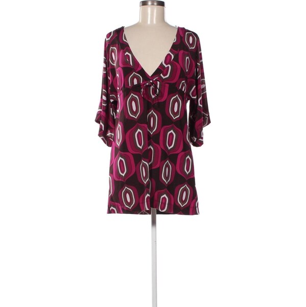 Dámska blúza Amisu 62292998