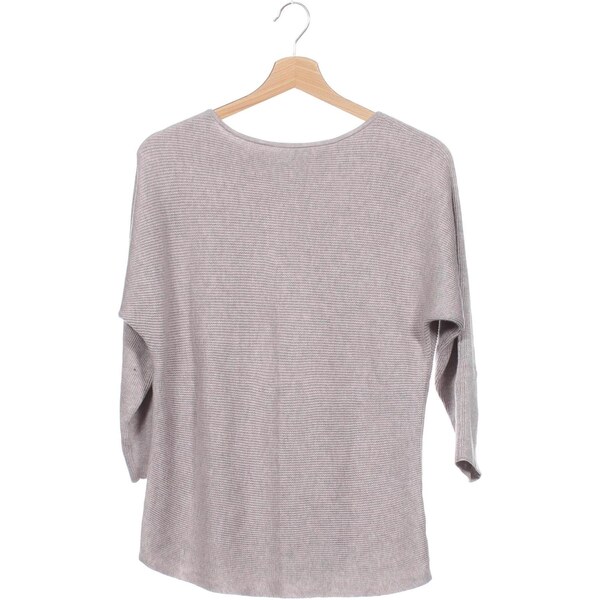 Dámsky pulóver H&M 62293137