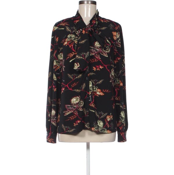 Dámska košeľa Norah 62293127