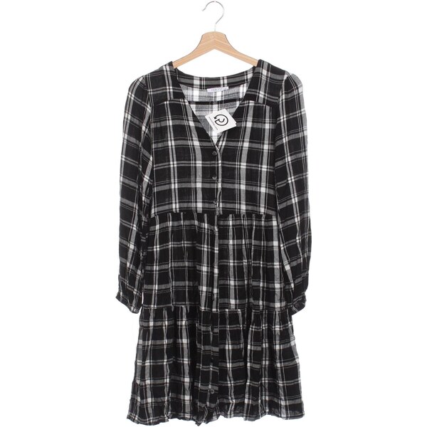 Šaty Haily`s 62292538