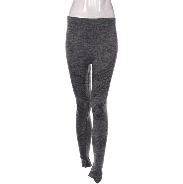 Dámske legíny Unbranded 62292540