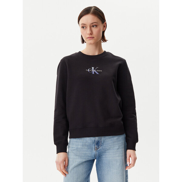 Mikina Calvin Klein Jeans 62298797