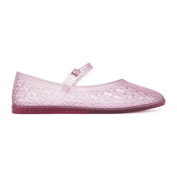 Baleríny Melissa 62298793