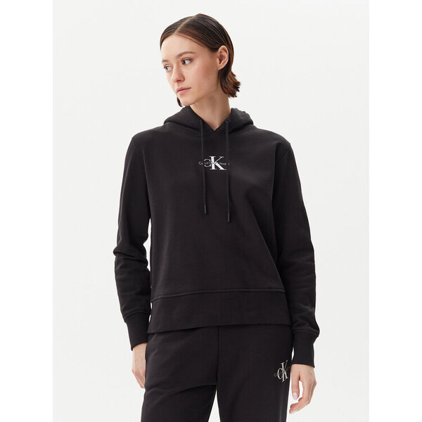 Mikina Calvin Klein Jeans 62298800