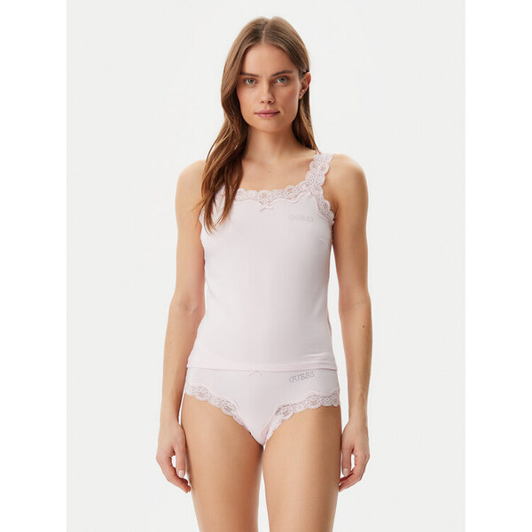 Pyžamo Guess 62298776