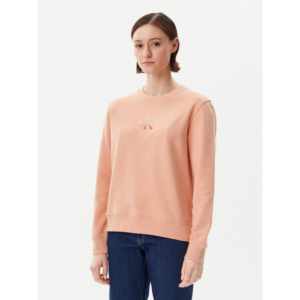 Mikina Calvin Klein Jeans 62298804