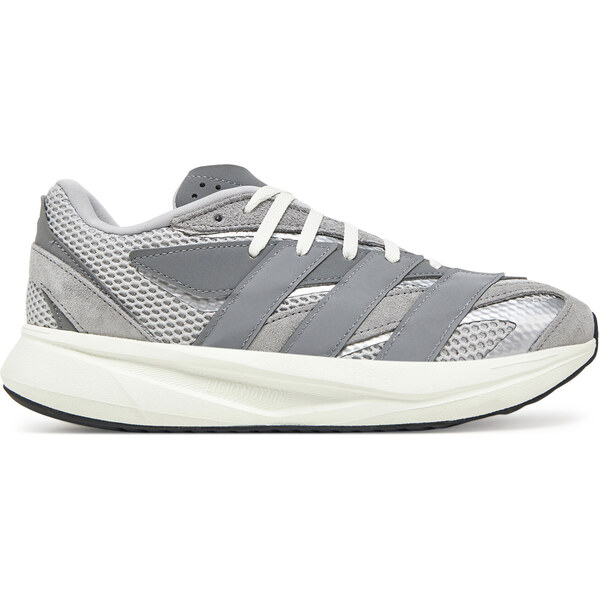 Sneakersy adidas 63494263