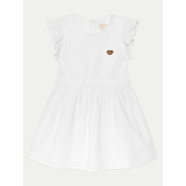 Každodenné šaty Guess 62298836