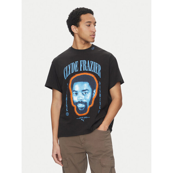 Tričko Puma 62298838