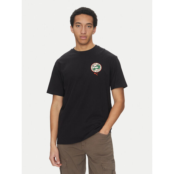 Tričko Puma 62298873