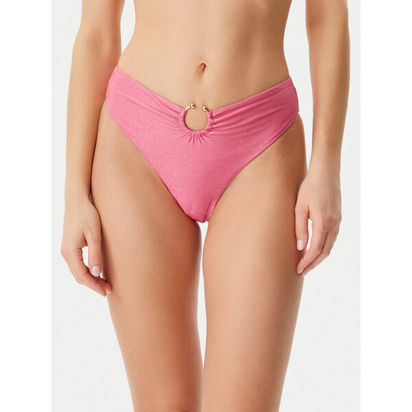 Bikiny Guess 62298881